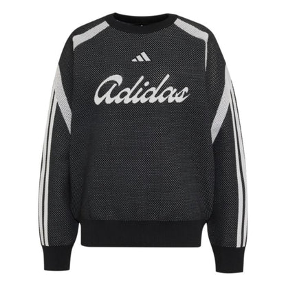 ADIDAS W HER CRW Q4