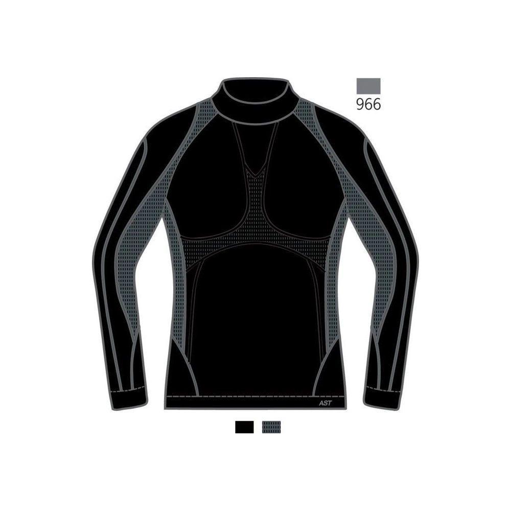 ASTROLABIO MAGLIA TERMICA W