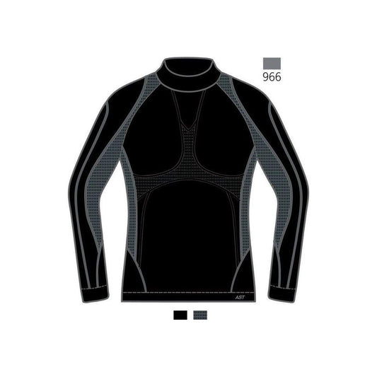 ASTROLABIO MAGLIA TERMICA W