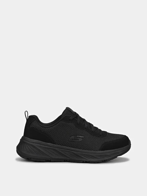 SKECHERS REKZE