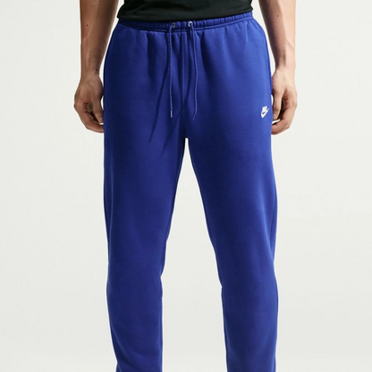 NIKE CLUB BB JOGGER