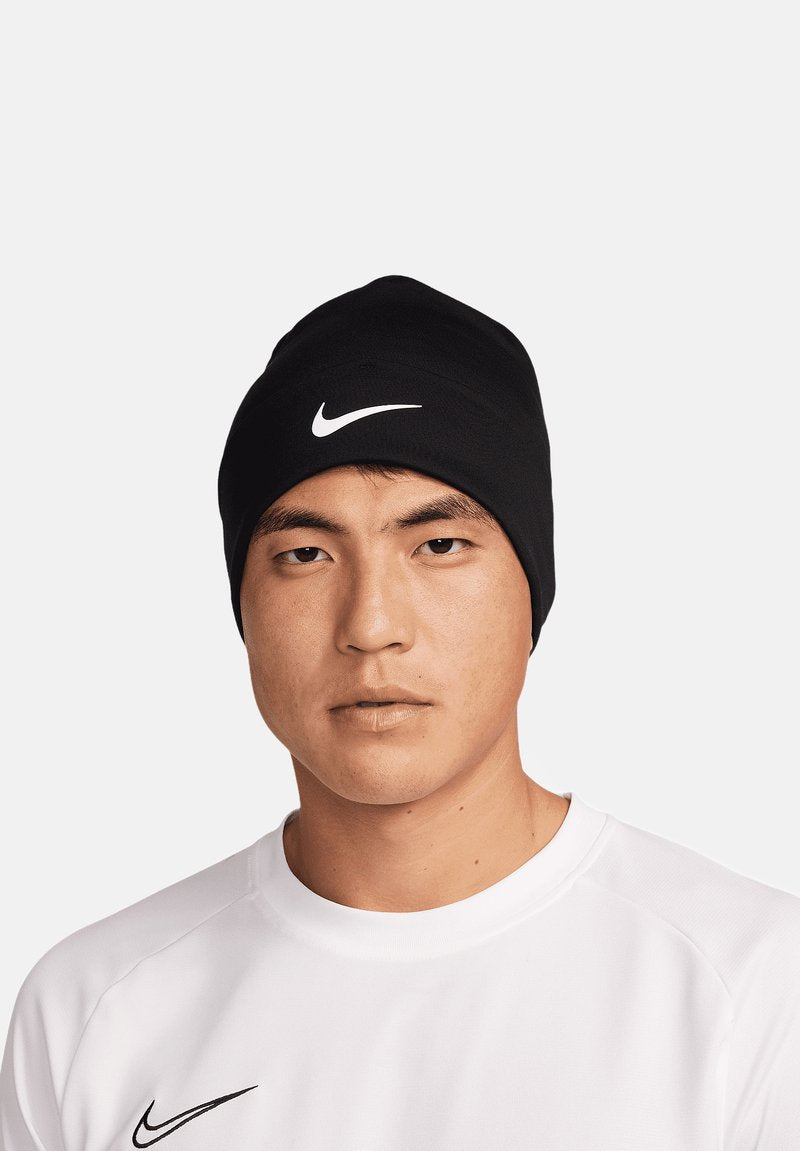 NIKE BEANIE