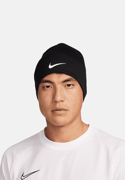 NIKE BEANIE