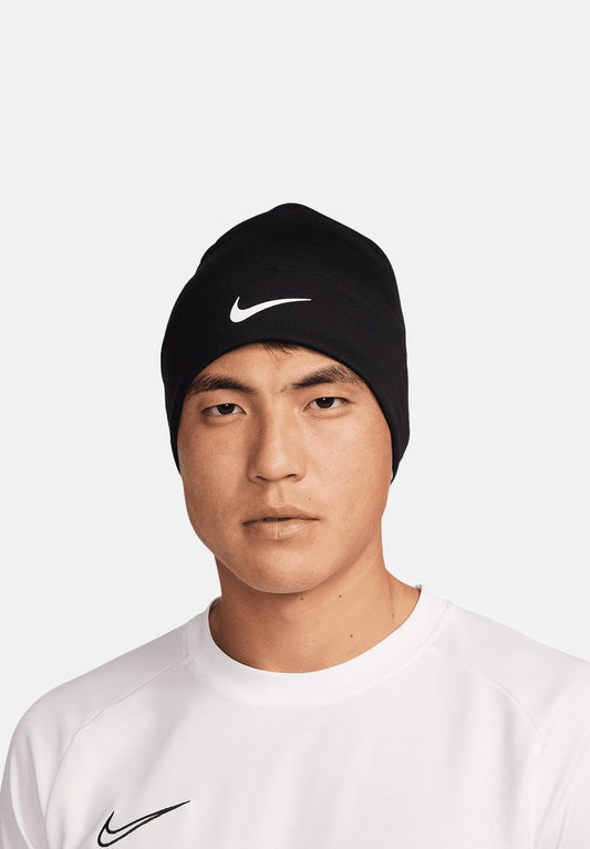 NIKE BEANIE