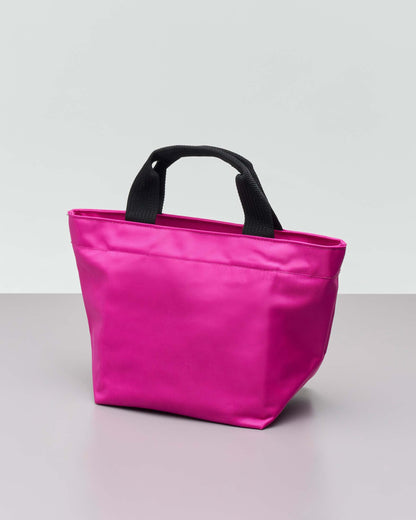SUNDEK DEVIN SMALL TOTE BAG