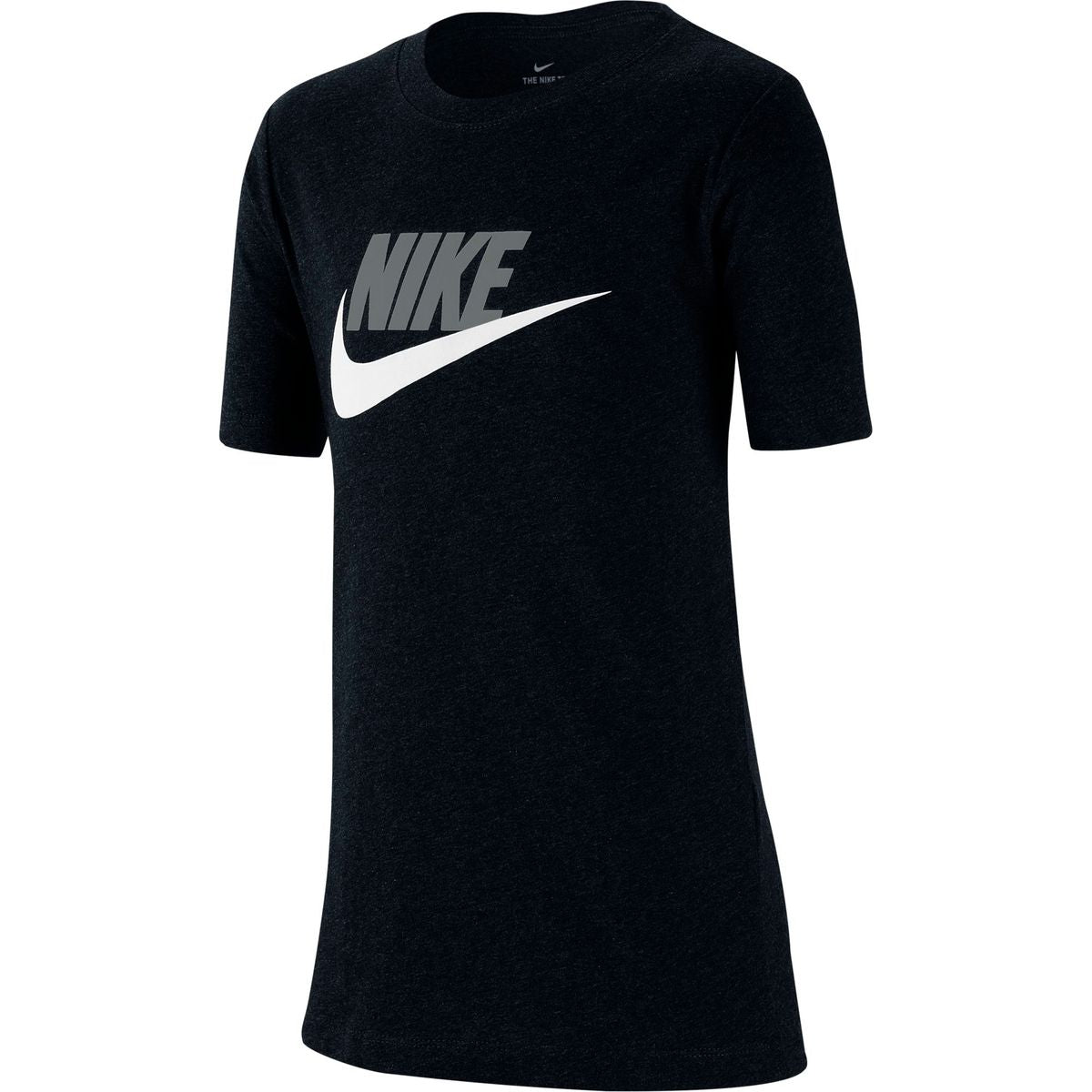 ROPA DEPORTIVA NIKE NIÑOS