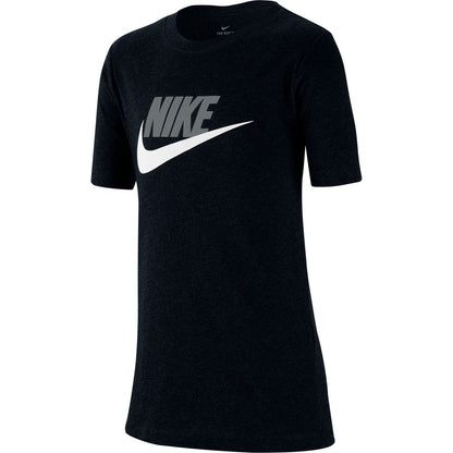 ROPA DEPORTIVA NIKE NIÑOS