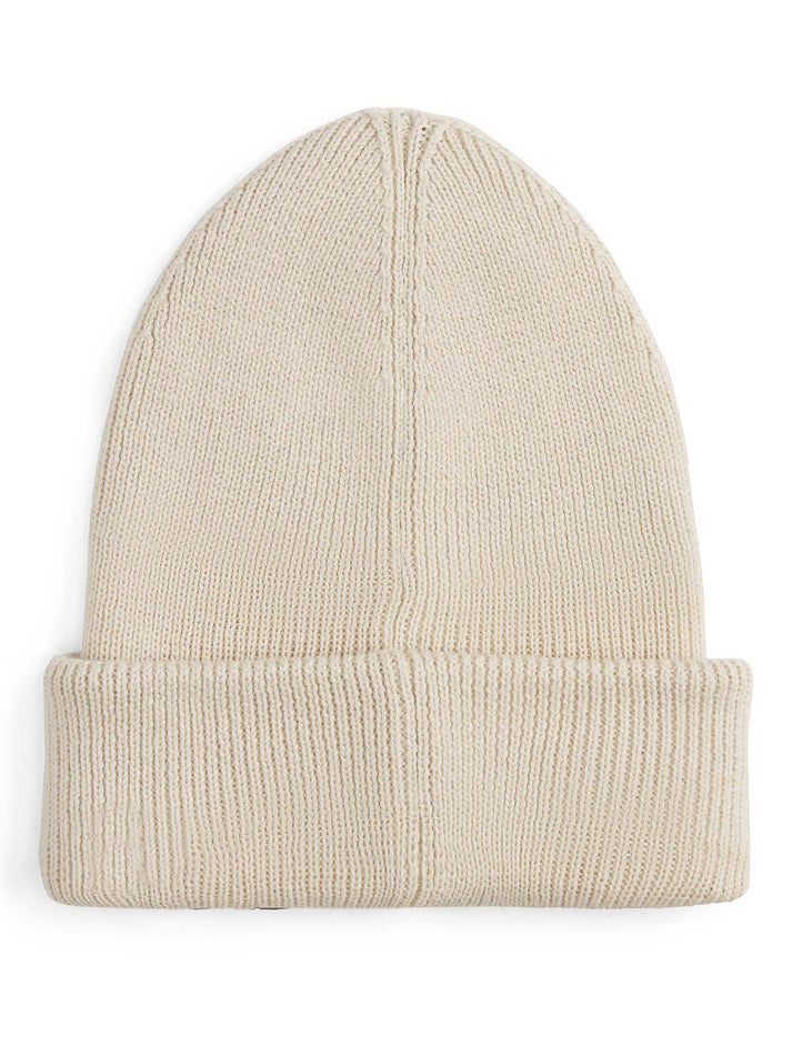 TOMMY JEANS LINEAR BEANIE