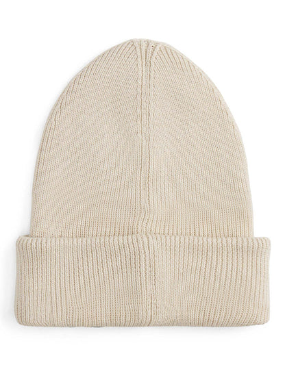 TOMMY JEANS LINEAR BEANIE