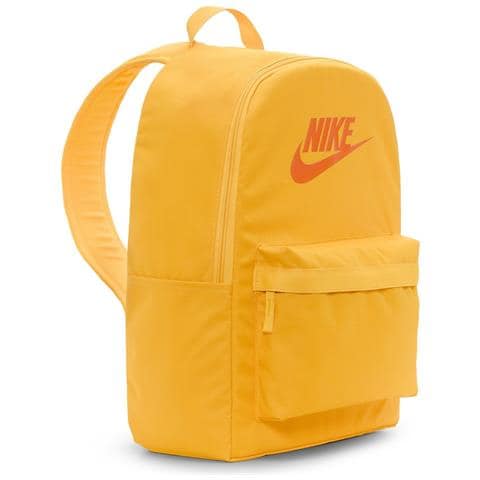 NIKE NIKE HERITAGE