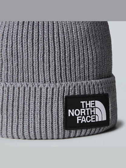 THE NORTH FACE CAPPELLO