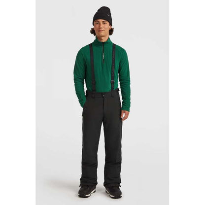 O'NEILL FWC CRUZ PANTALONE