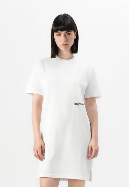 SUÉTER DE VESTIR KLJ