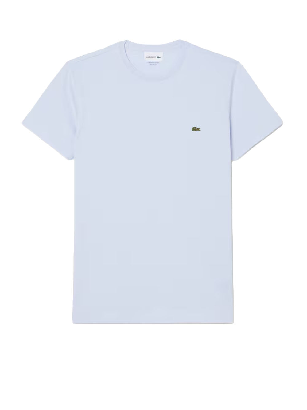 LACOSTE T-SHIRT