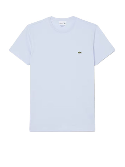 LACOSTE T-SHIRT