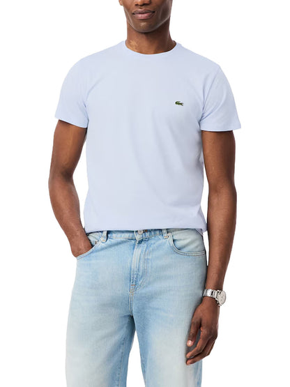LACOSTE T-SHIRT