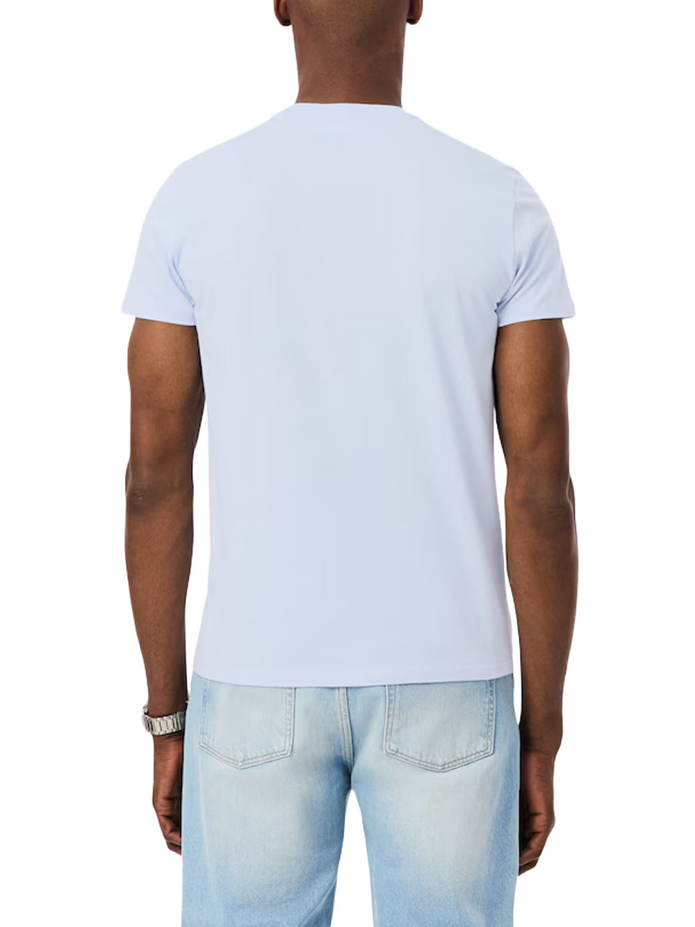 LACOSTE T-SHIRT