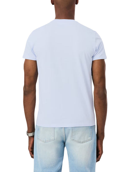 LACOSTE T-SHIRT