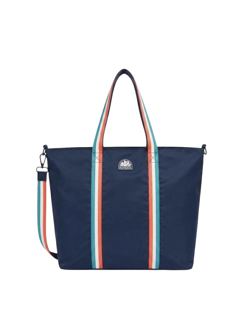 SUNDEK BOM BAG