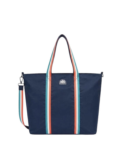 SUNDEK BOM BAG