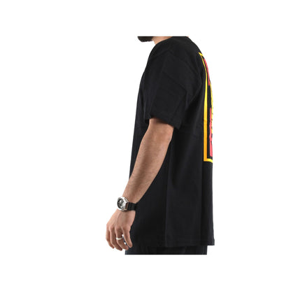 NIKE M NSW TEE M90 ACC CNCT