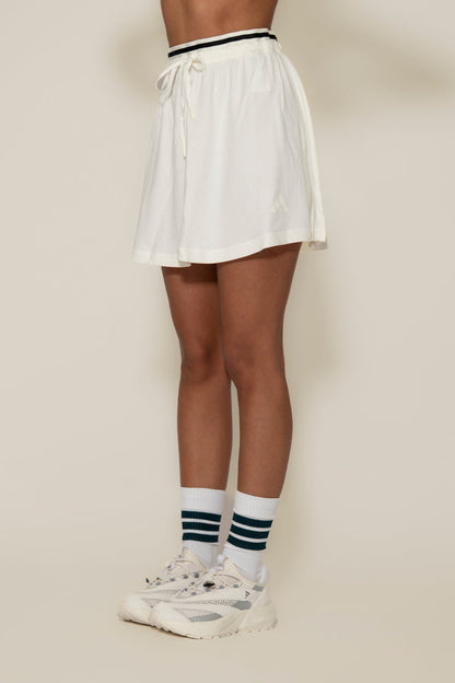 ADIDAS W ALL SZN RB SKIRT