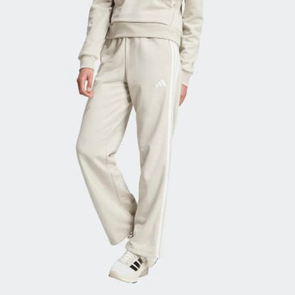 ADIDAS W 3S FT OH PANTALONE