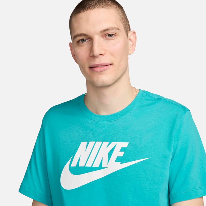 NIKE SPORTSWEAR MENS