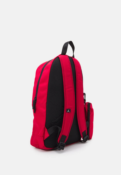 JORDAN JAN AIR SCHOOL BACKPACK