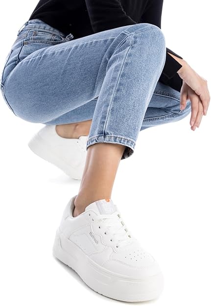 REFRESH LADIES SHOES