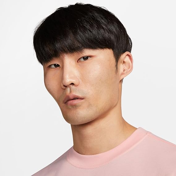 NIKE SPORTWEAR MAX 90 PINK