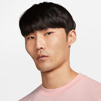 NIKE SPORTWEAR MAX 90 PINK