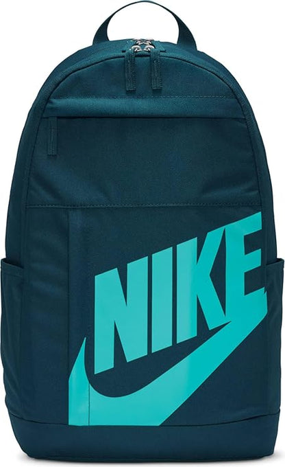 NIKE ELEMENTAL