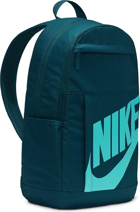 NIKE ELEMENTAL