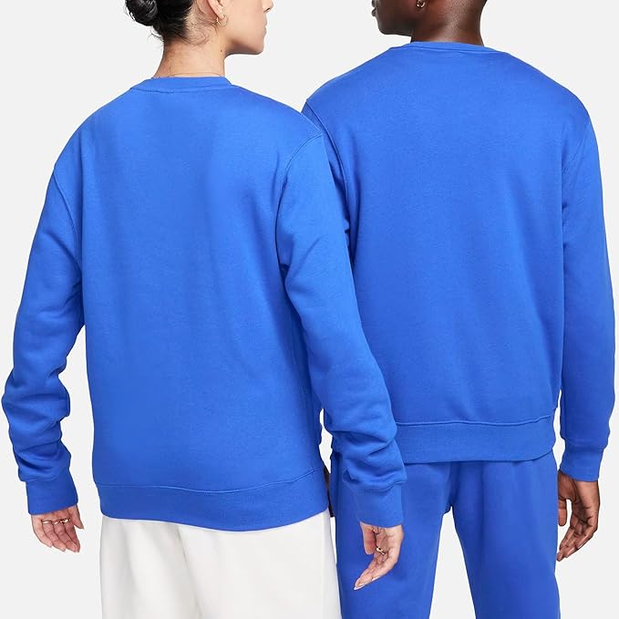 NIKE SPORTWEAR CLUB FLEECE