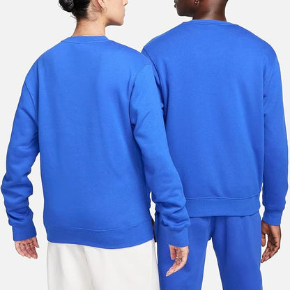 NIKE SPORTWEAR CLUB FLEECE