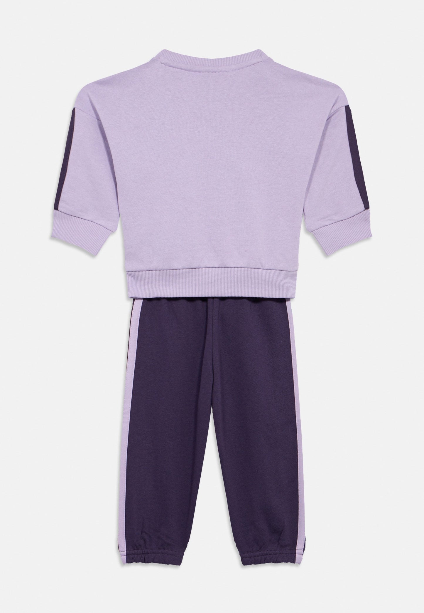 Chándal infantil Adidas