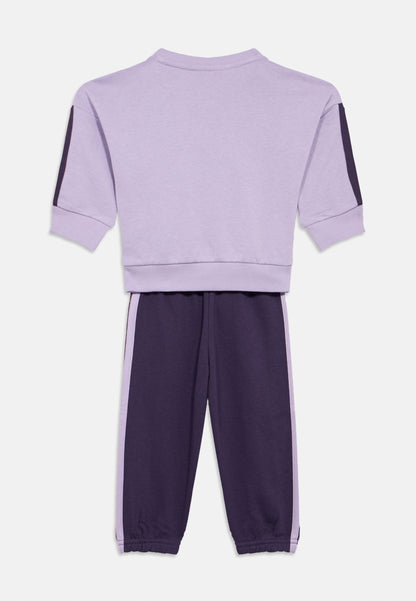 Chándal infantil Adidas