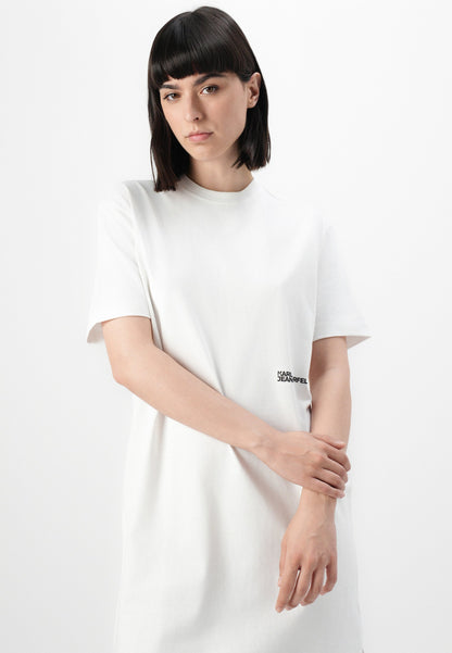 SUÉTER DE VESTIR KLJ