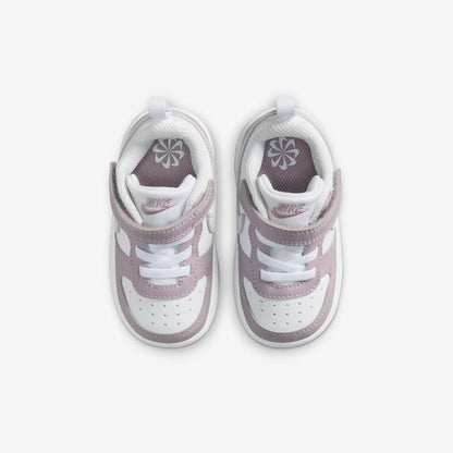 NIKE COURT BOROUGH LOW RECRAFT