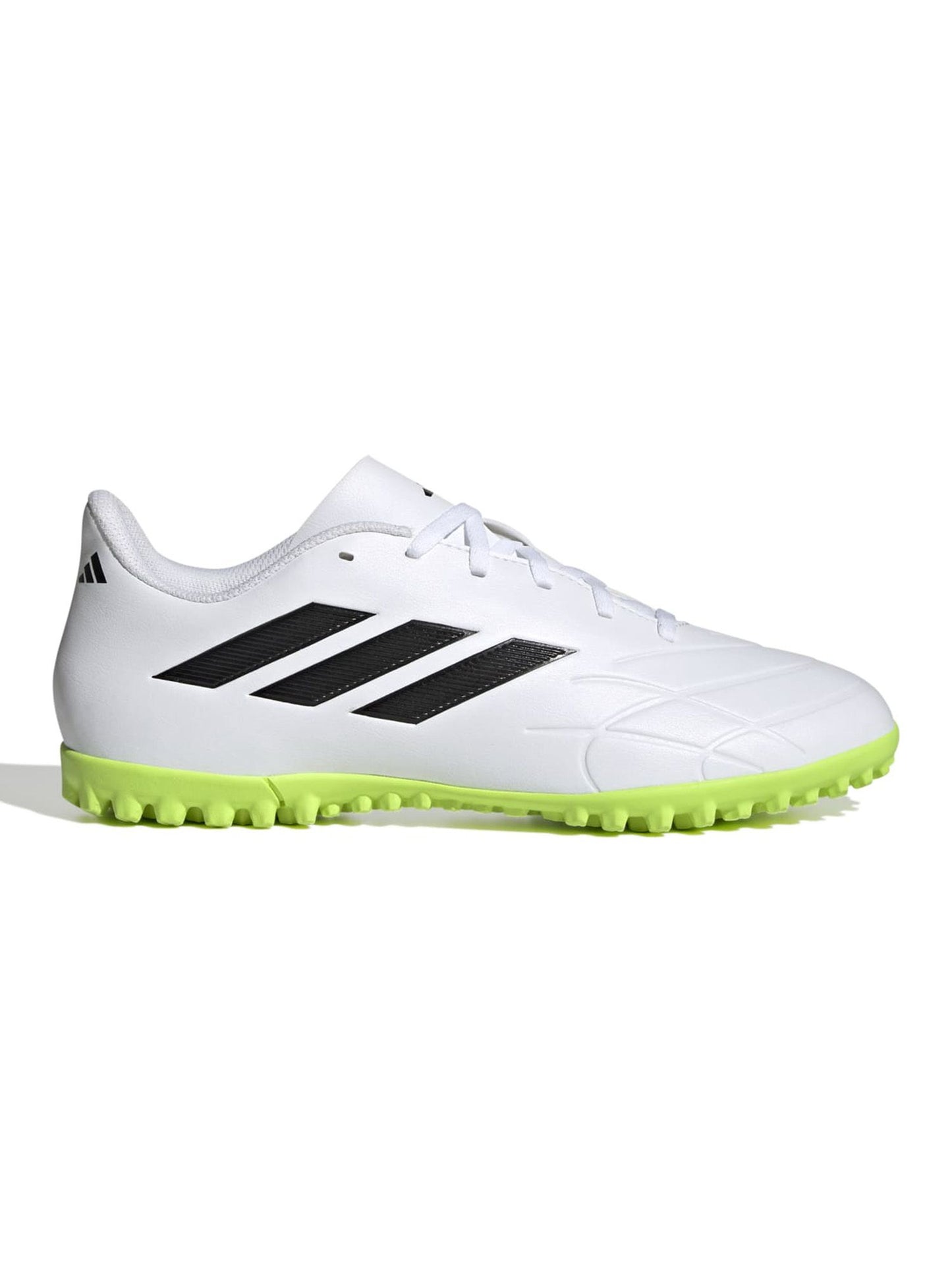 ADIDAS COPA PURE 4 TF