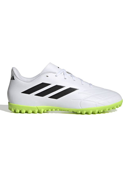 ADIDAS COPA PURE 4 TF