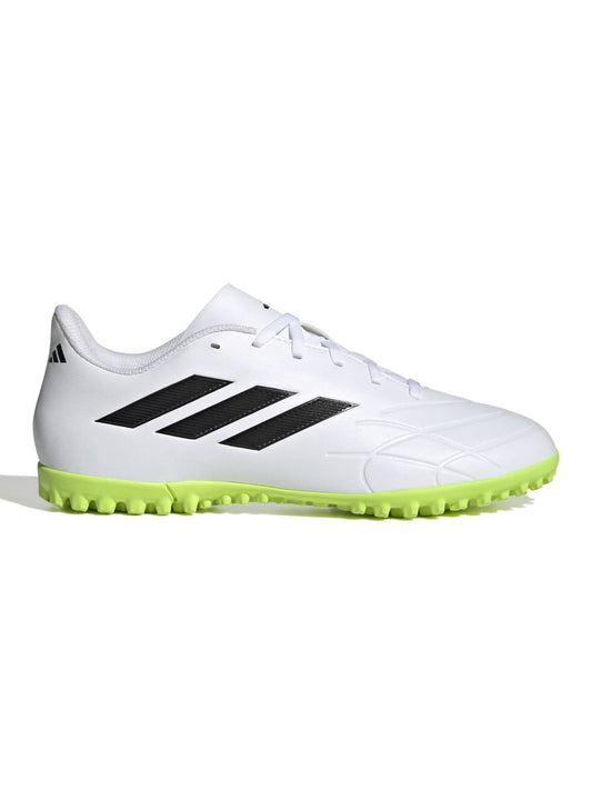 ADI COPA PURA 4 TF