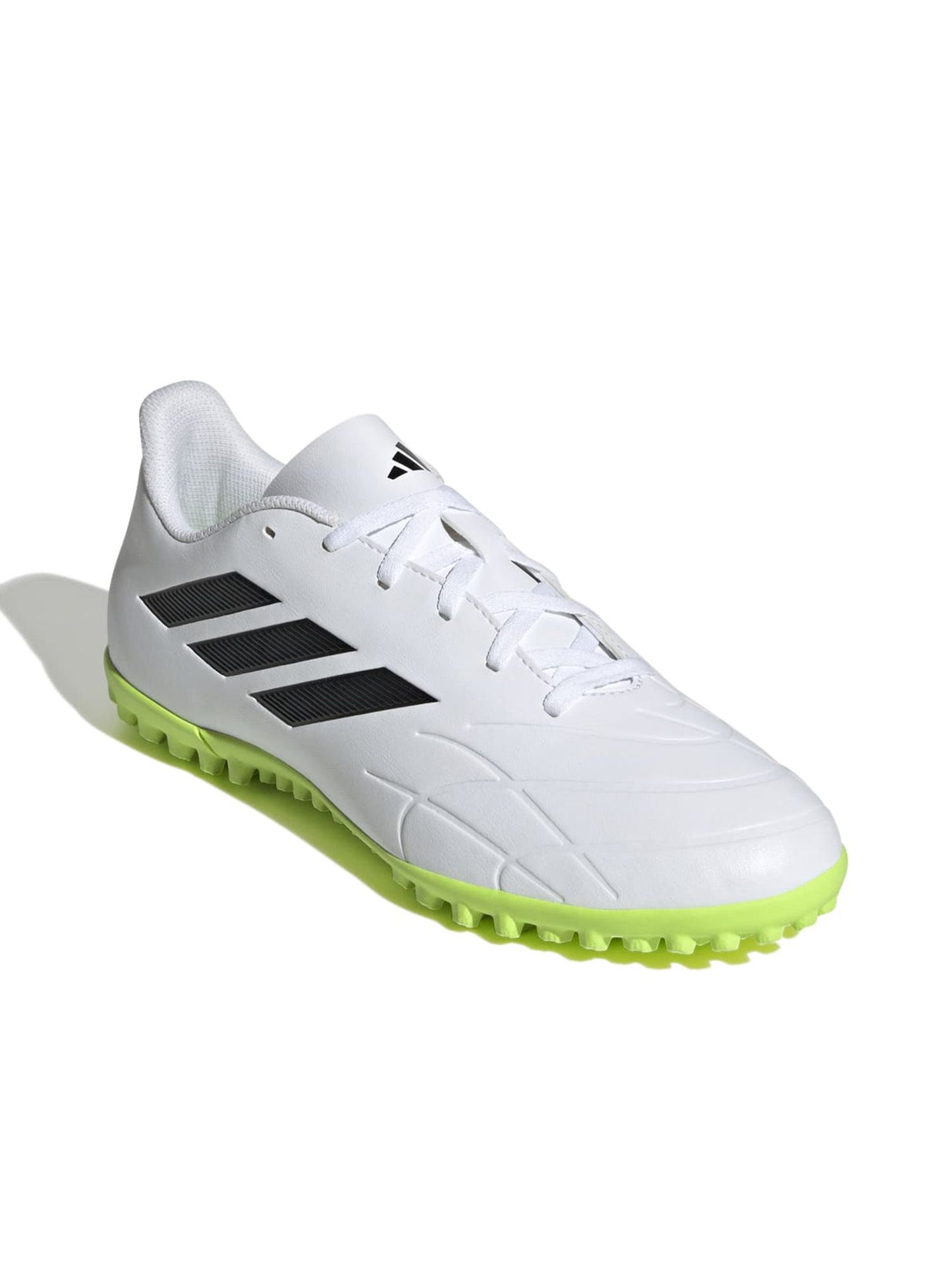 ADIDAS COPA PURE 4 TF