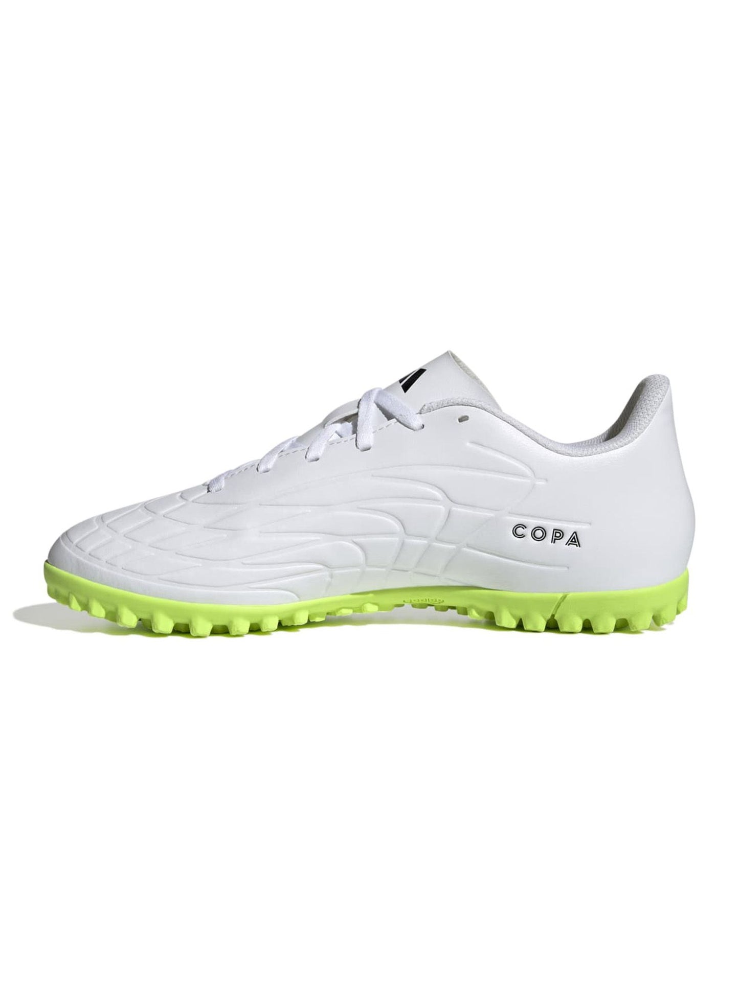 ADIDAS COPA PURE 4 TF