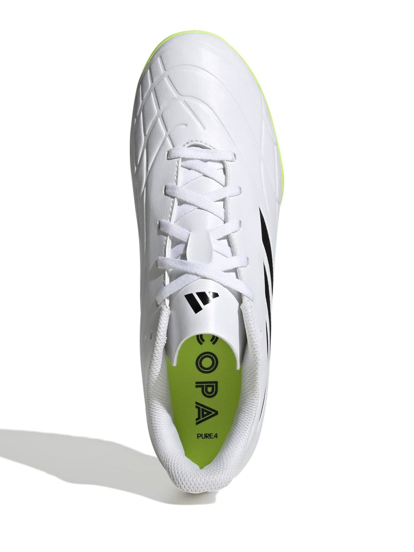 ADIDAS COPA PURE 4 TF
