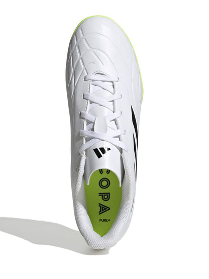 ADIDAS COPA PURE 4 TF
