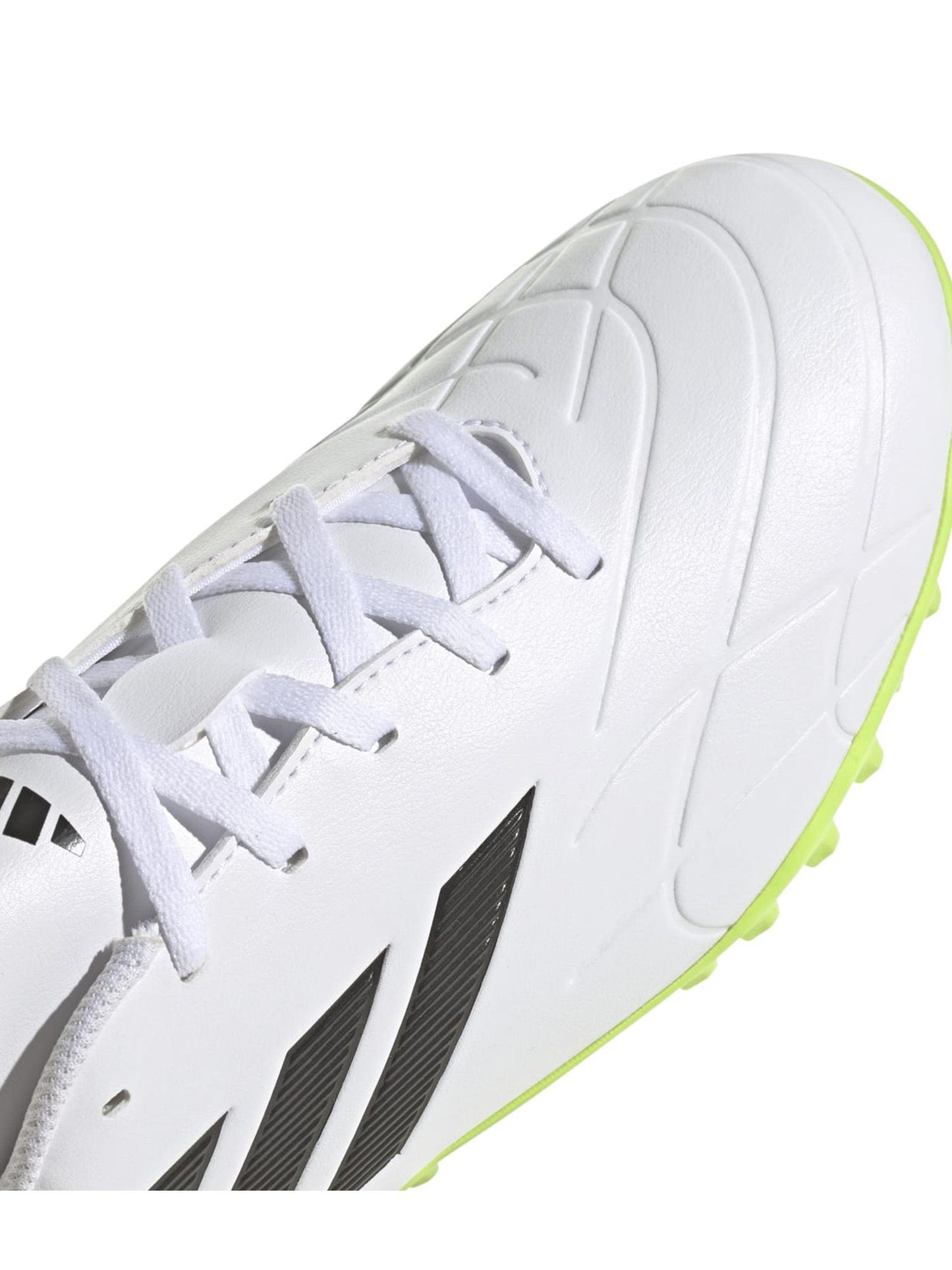 ADIDAS COPA PURE 4 TF