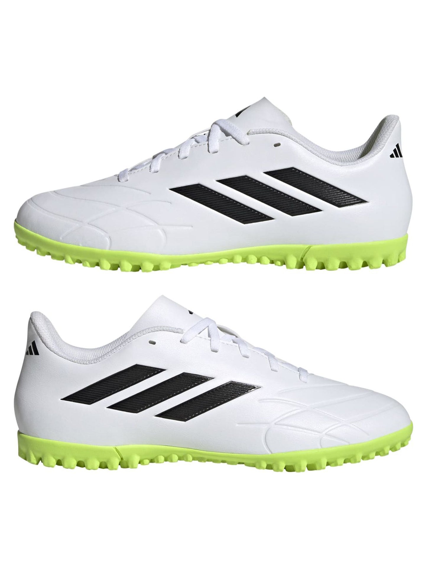 ADIDAS COPA PURE 4 TF
