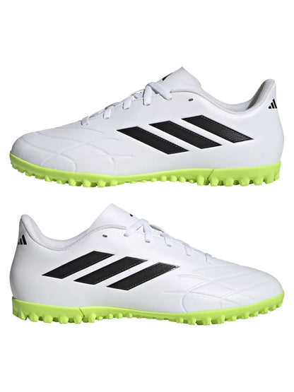 ADIDAS COPA PURE 4 TF